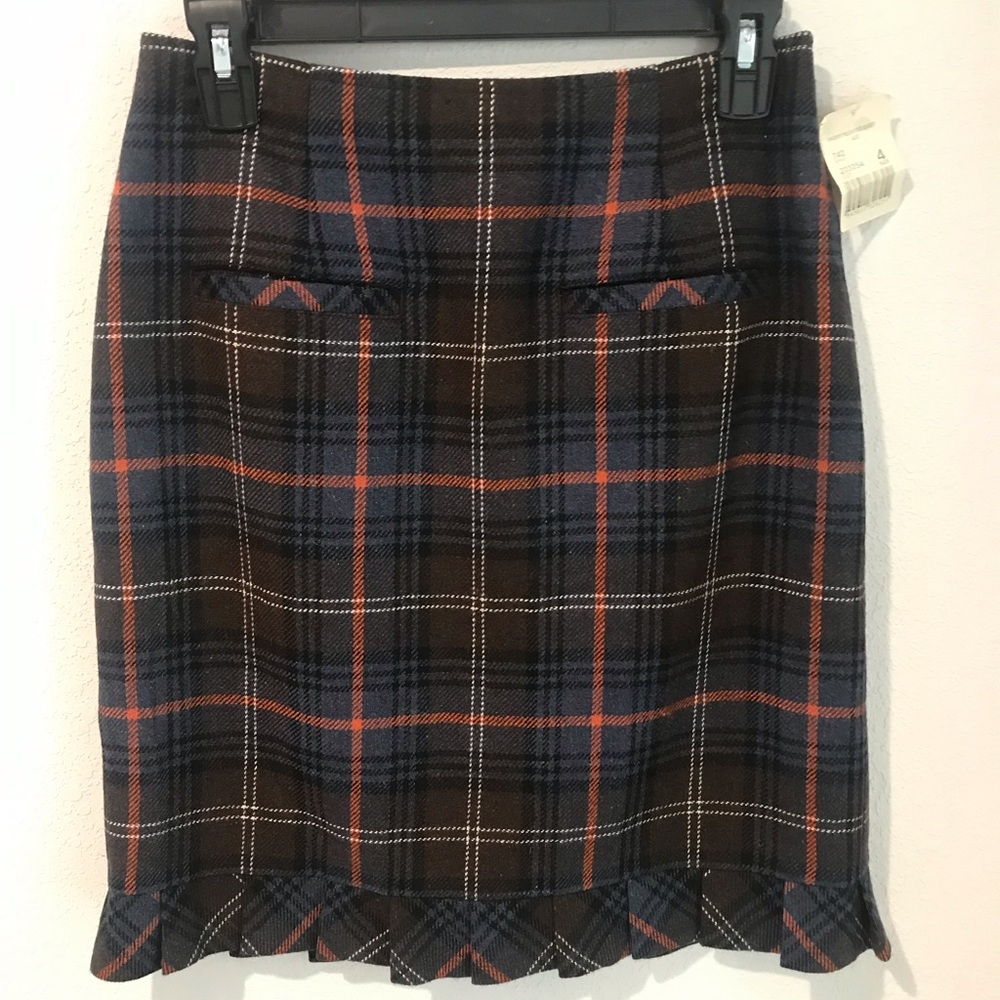 Cabi skirt